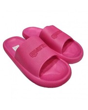 Ciabatte Mares Hero Donna – Antiscivolo, Morbidissime, Leggere (Rosa/Fucsia)