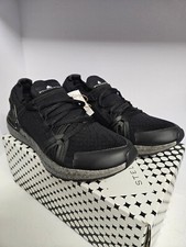 ⭐Adidas Stella McCartney