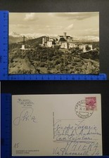 CIVIDALE (UD) MERAVIGLIOSA