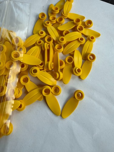 Lego nuovo 7905 pianta - -,