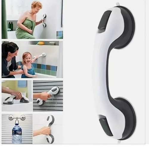 Maniglia sicurezza - maniglia,
