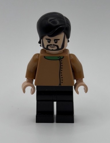 Lego the beatles - the,