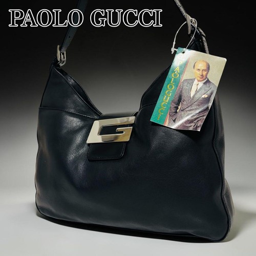 Paologucci borsa tracolla in - paologucci,