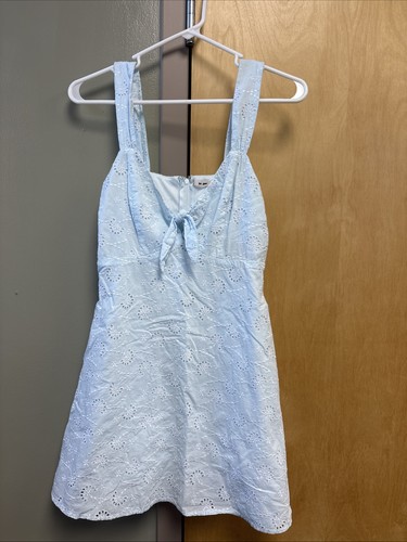 Abito medio donna - , ami