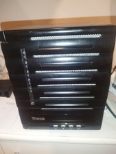 Thecus N5550 Server NAS 5-Bay