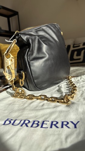 Sac burberry knight - sac,