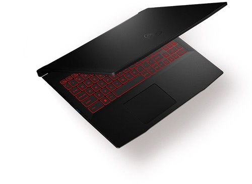 Msi katana gf66 12ue portatile - msi,