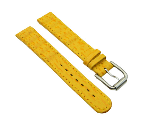 Certina cascadeur bracelet - cascadeur,
