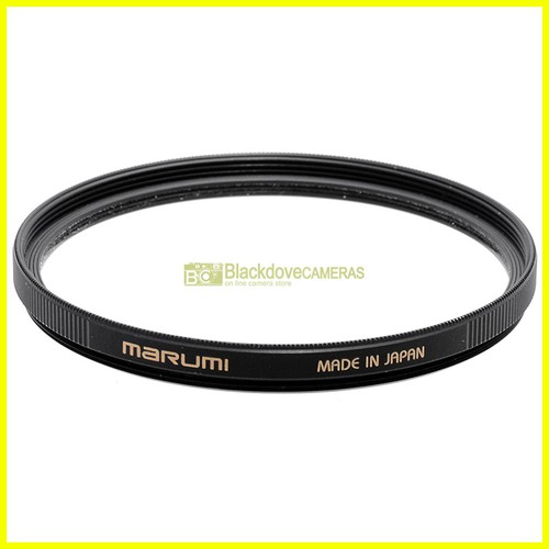 58mm filtro exus lens - filtro,