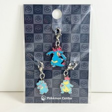 Pokemon Center Original