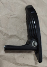 Pedana Poggiapiede Posteriore Sinistra APRILIA SR 50 MOTARD 2013 2020 