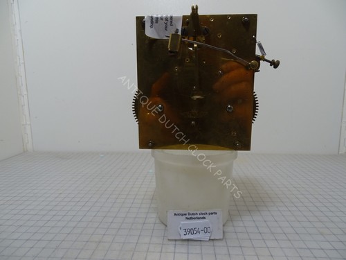 Orologio mensola kienzle - orologio, da