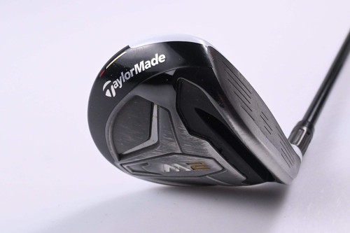Albero taylormade 2016 3 - m2, #3