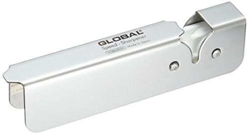 Affilacoltelli global speed - affilacoltelli,