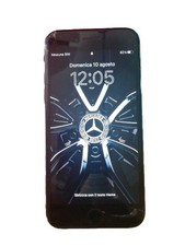 I Phone 8 usato perfettamente