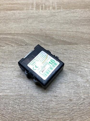 89991 47030 484110 10740
