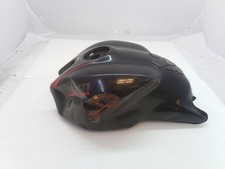 Ducati Monster 1200 s 1200 r Serbatoio benzina da riparare