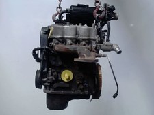 🇮🇹 MOTORE A BENZINA