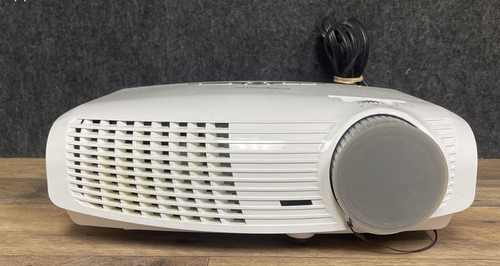 Proiettore home theater - proiettore,