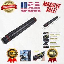 Tubo artistico impermeabile