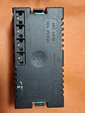 TERMOSTATI   TICINO LIVING