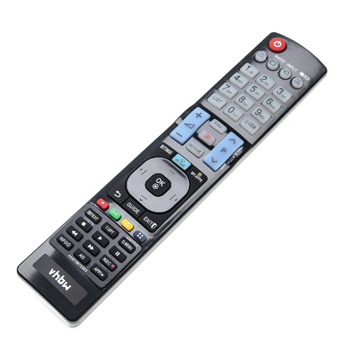 Telecomando per 42la6230 - lg,