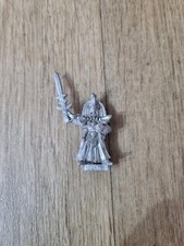 Vampire Counts Vampire Wight