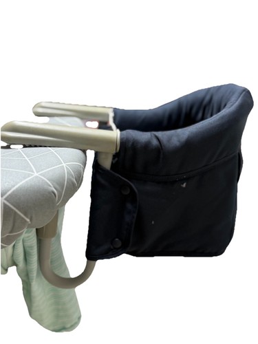 Inglesina fast seggiolino - seggiolino, da