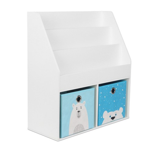 Libreria per bambini - ,