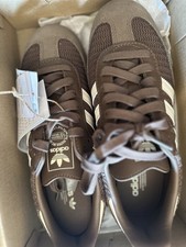 adidas samba donna