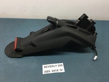 PARAFANGO POSTERIORE