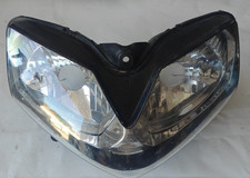 FARO HONDA CBR 125 2004-2007