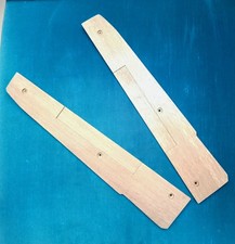 Akai MPC 2500 pannelli