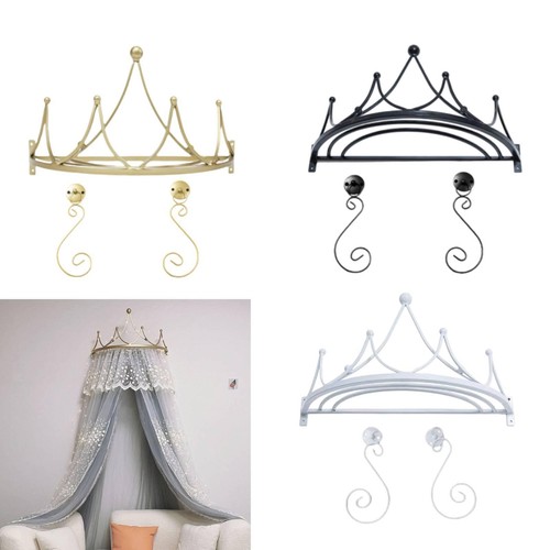 Struttura baldacchino a - struttura,