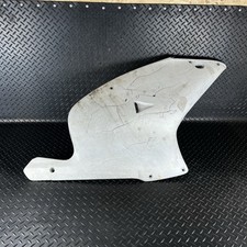 ♻️ APRILIA RS 125