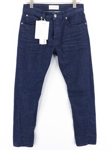 John richmond uomo jeans - john,