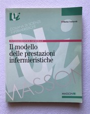 Marisa Cantarelli, IL MODELLO