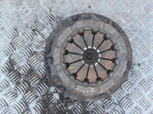 Kit frizione toyota celica - frizione,