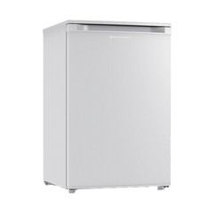 PYRAMIDEA Congelatore