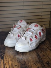 OSIRIS D3 OG usato con scatola