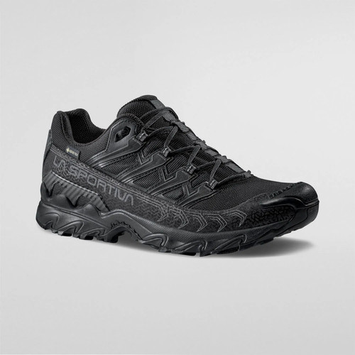 Sportiva ultra raptor ii - ultra,
