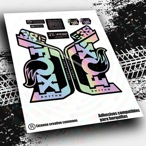 Rwp 573 adesivi - rwp-573,