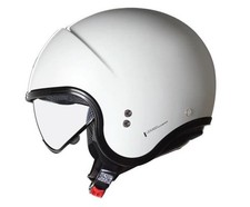 Nolan n21 classico - nolan,