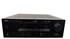 Yamaha RX-V457 Ricevitore AV Dolby Digital 6.1