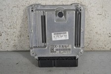 69199 Centralina ECU Audi A4