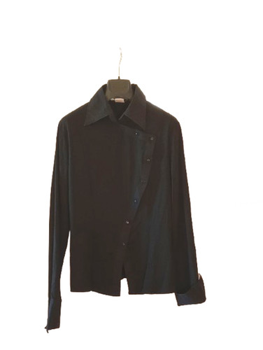 Nara camicie camicetta - camicie,