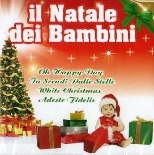 Audio nuovo artisti vari - -,