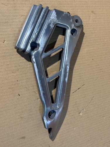 Yamaha 900 4bb supporto - yamaha,