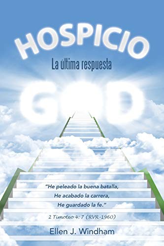 Hospicio la ultima - hospicio:,