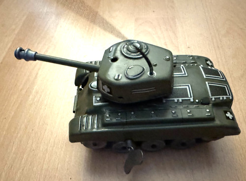 Carro armato gama medium - carro,
